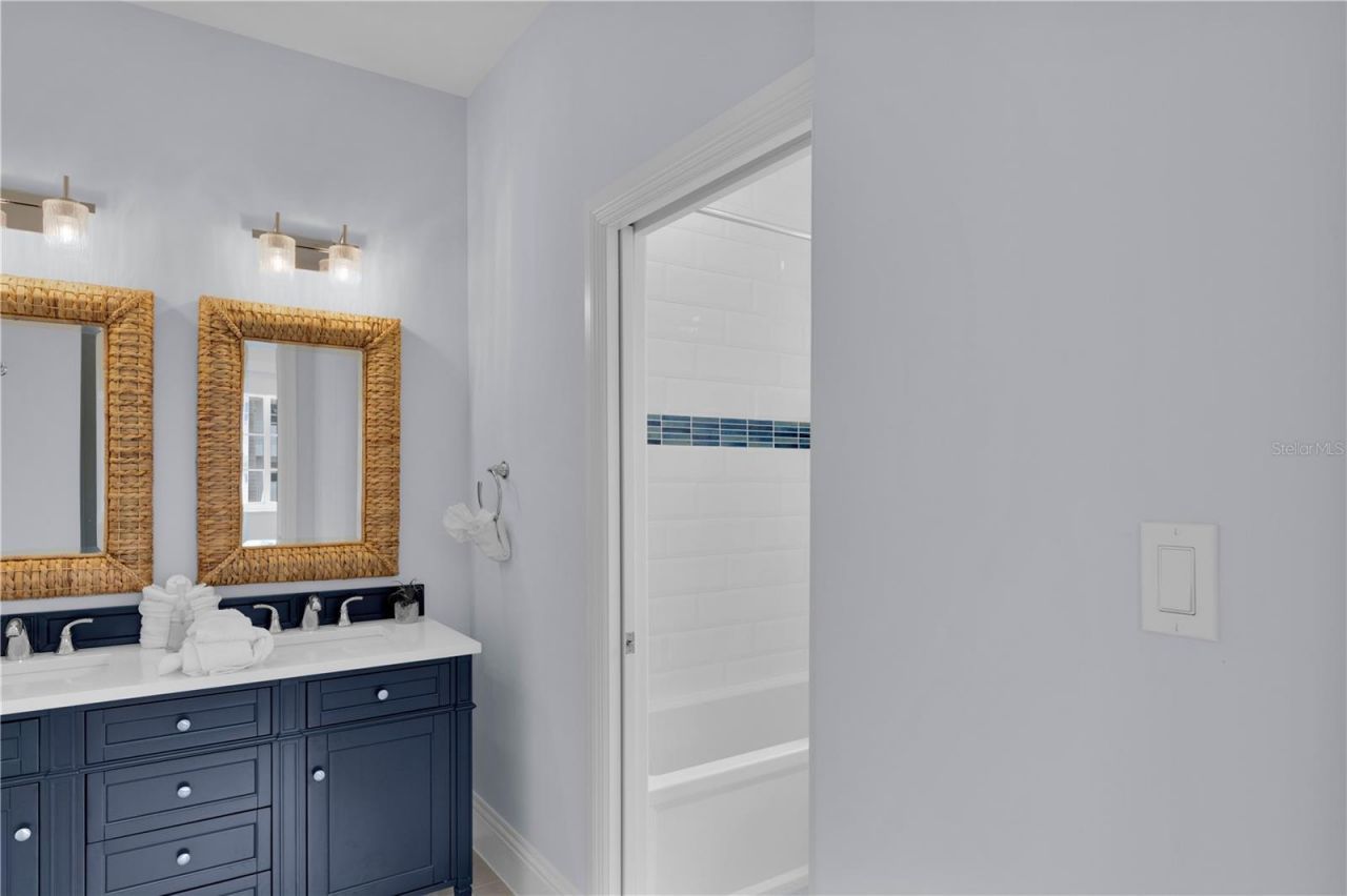 805 39th Street Gulf, Marathon, FL 33050 Photo