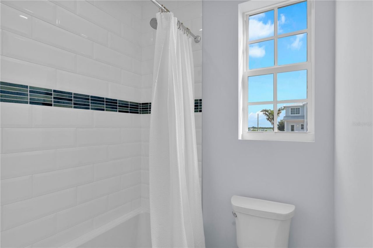 805 39th Street Gulf, Marathon, FL 33050 Photo