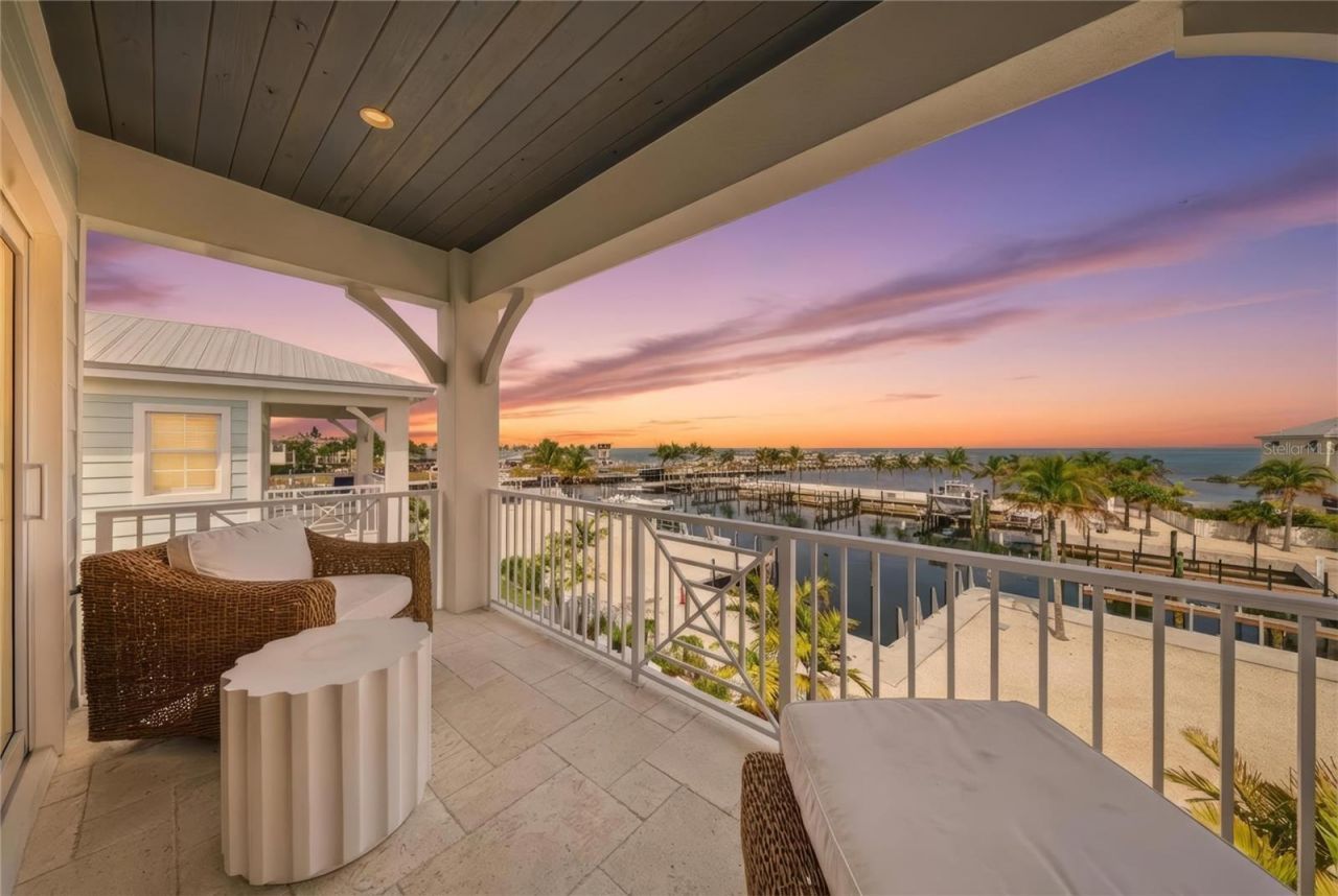805 39th Street Gulf, Marathon, FL 33050 Photo