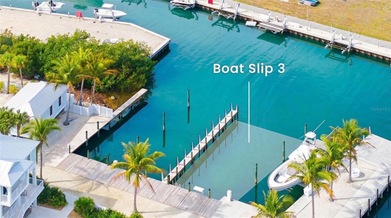 805 39th Street Gulf, Marathon, FL 33050 Photo