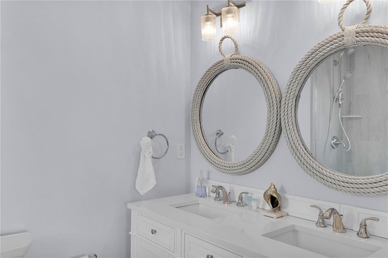 805 39th Street Gulf, Marathon, FL 33050 Photo