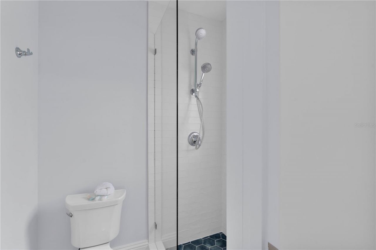 805 39th Street Gulf, Marathon, FL 33050 Photo