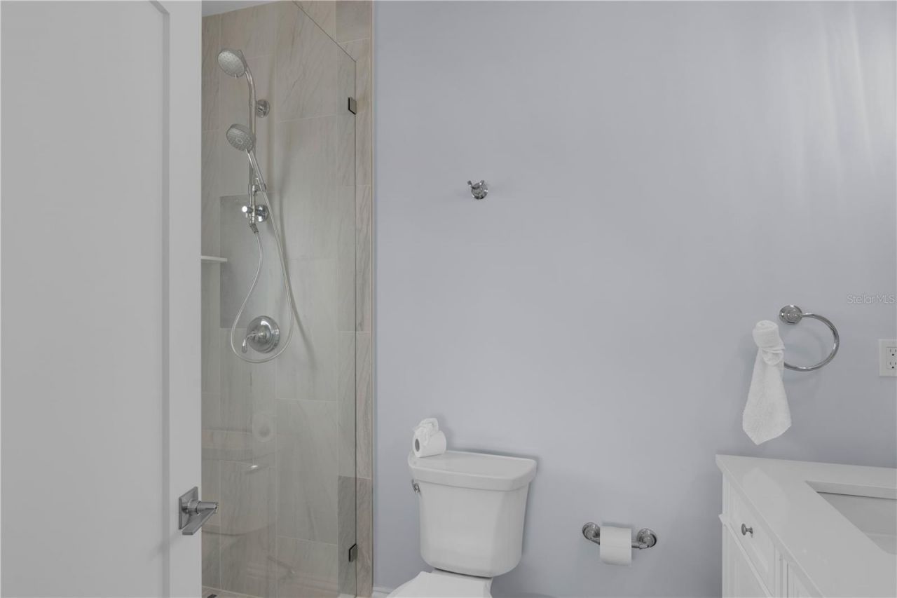 805 39th Street Gulf, Marathon, FL 33050 Photo