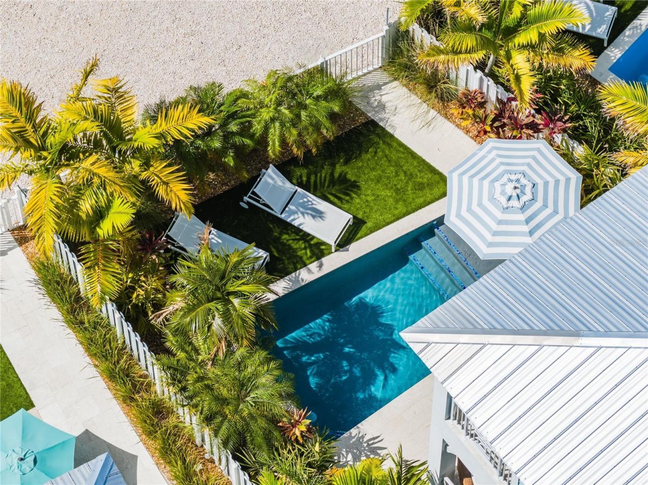 805 39th Street Gulf, Marathon, FL 33050 Photo