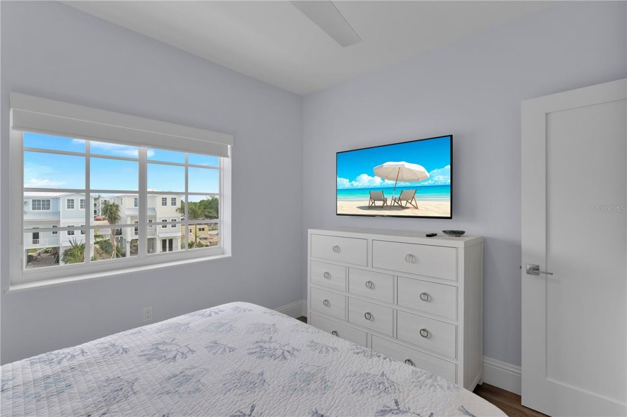 805 39th Street Gulf, Marathon, FL 33050 Photo