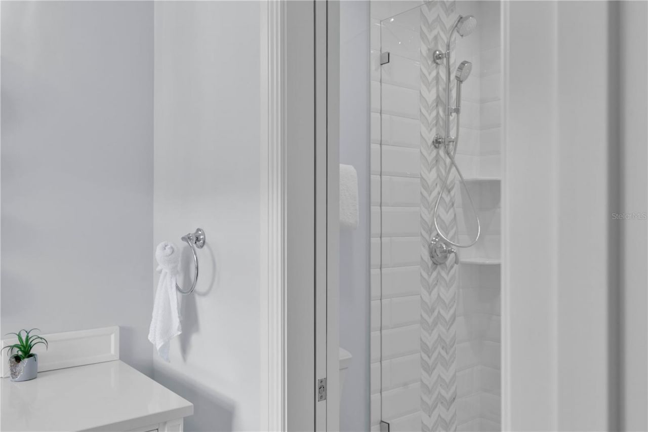 805 39th Street Gulf, Marathon, FL 33050 Photo