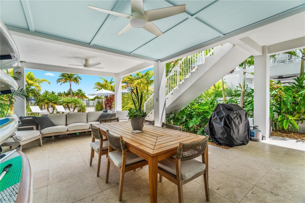 805 39th Street Gulf, Marathon, FL 33050 Photo