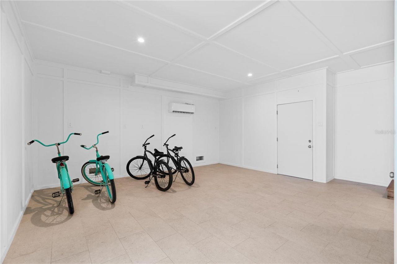 805 39th Street Gulf, Marathon, FL 33050 Photo