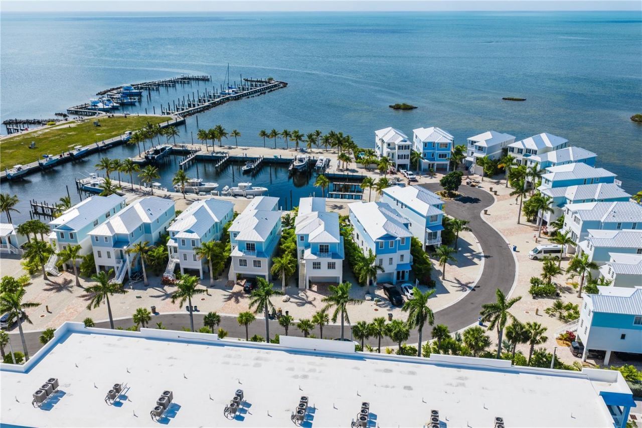 805 39th Street Gulf, Marathon, FL 33050 Photo