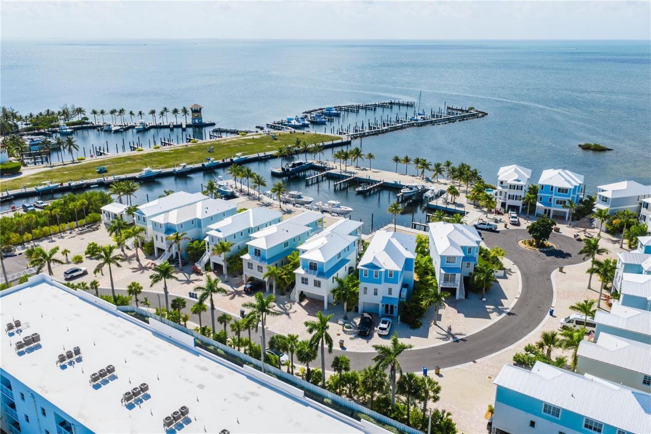 805 39th Street Gulf, Marathon, FL 33050 Photo