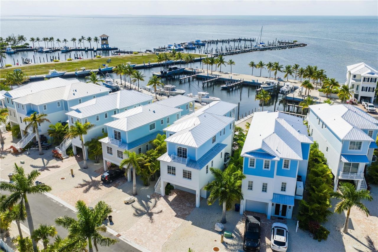 805 39th Street Gulf, Marathon, FL 33050 Photo