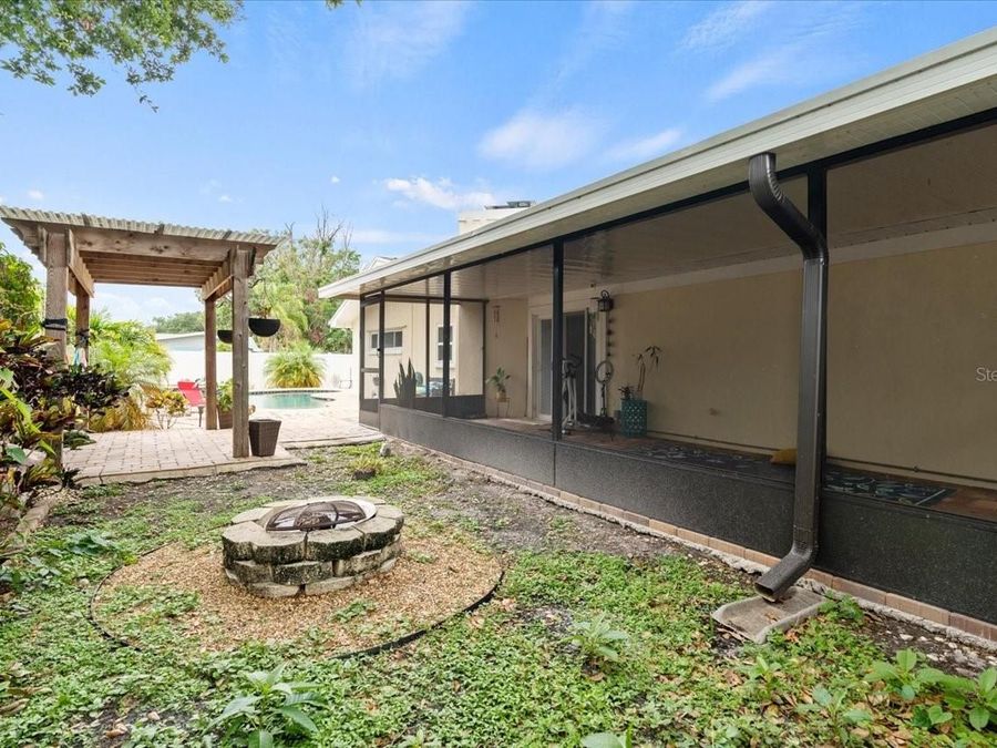 Property Image 49