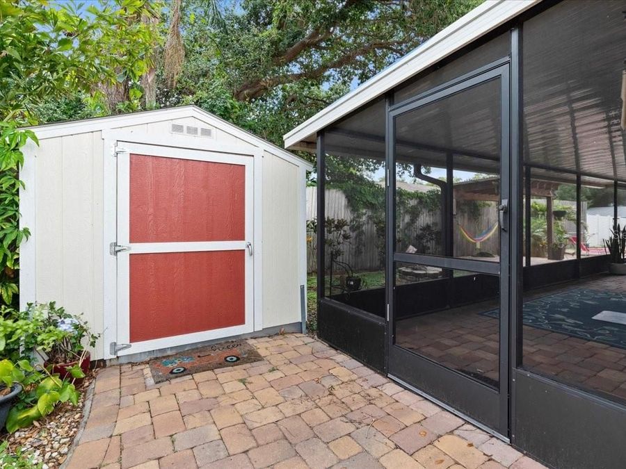 Property Image 50