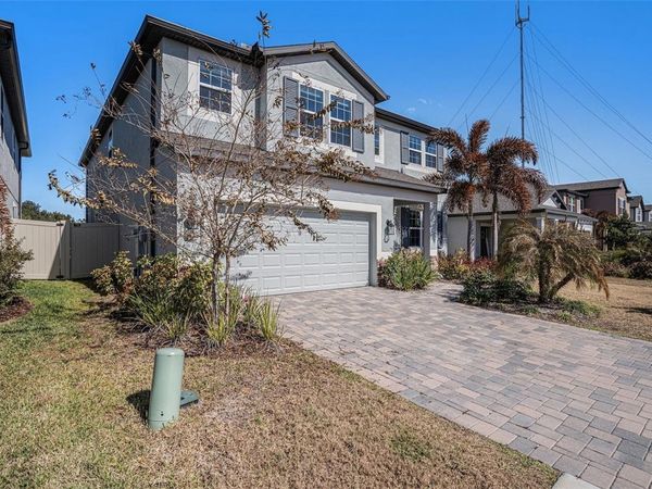 13362 SAGE HOLLOW AVENUE, RIVERVIEW, FL 33579