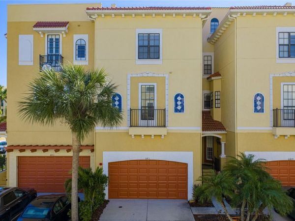 6411 MAYRA SHORES LANE, APOLLO BEACH, FL 33572