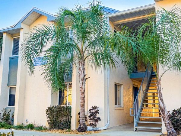 2085 ISLE ROYALE COURT SE, Unit 284, WINTER HAVEN, FL 33880