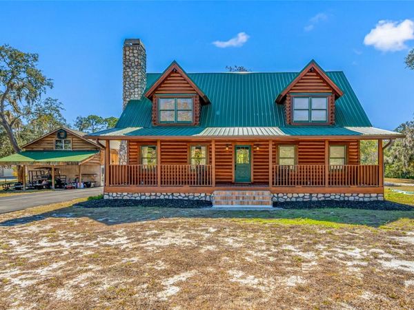 9802 ROYAL PALM AVENUE, NEW PORT RICHEY, FL 34654