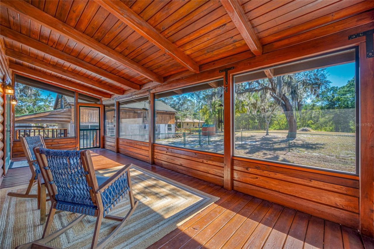 9802 Royal Palm Avenue, New Port Richey, FL 34654 Photo