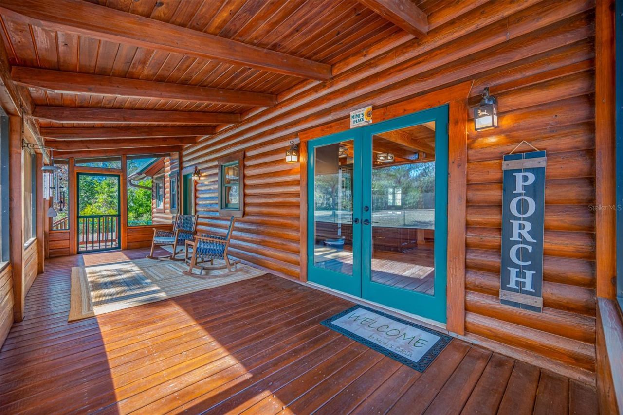 9802 Royal Palm Avenue, New Port Richey, FL 34654 Photo