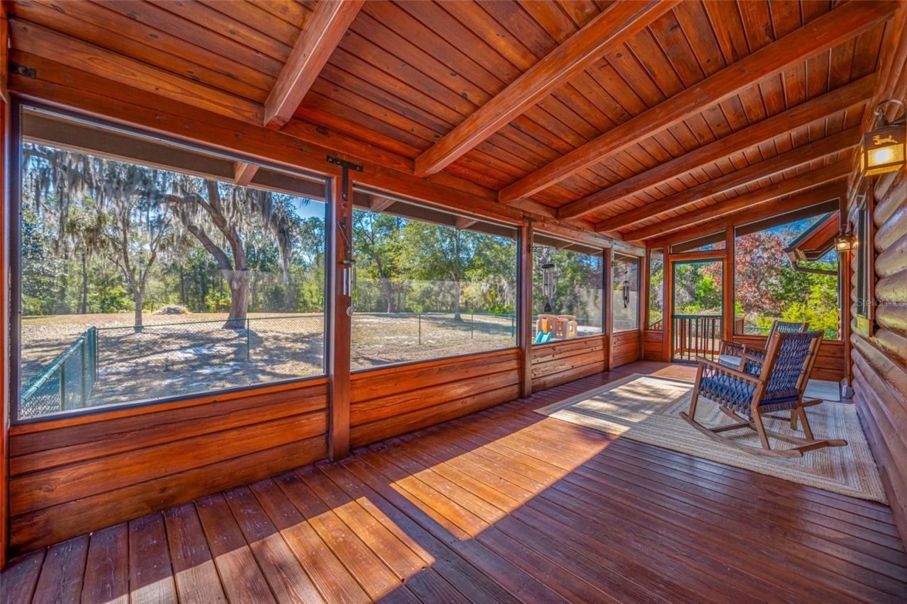 9802 Royal Palm Avenue, New Port Richey, FL 34654 Photo