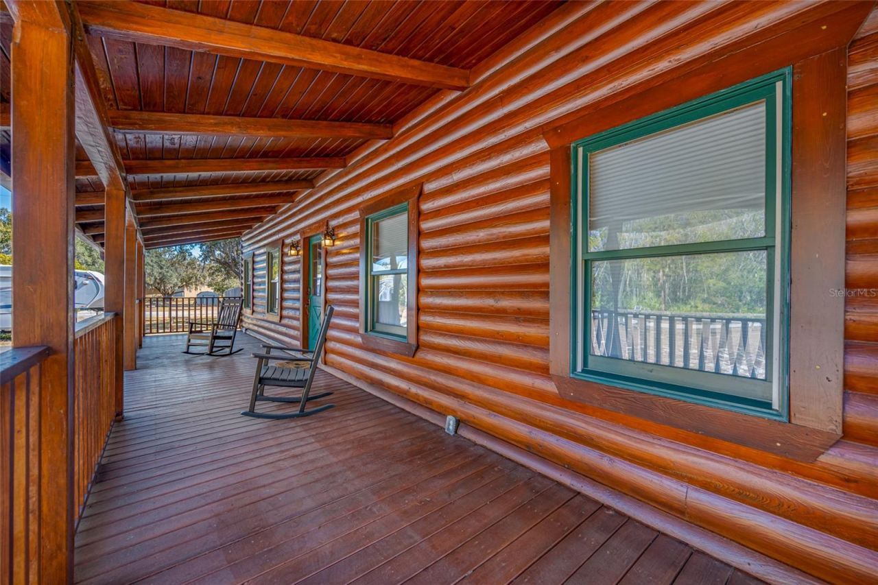 9802 Royal Palm Avenue, New Port Richey, FL 34654 Photo