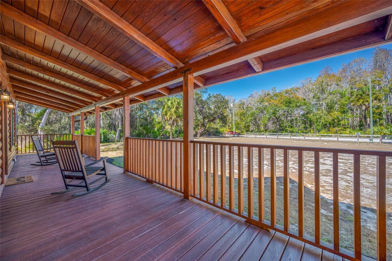 9802 Royal Palm Avenue, New Port Richey, FL 34654 Photo