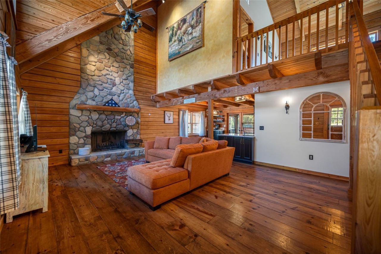 9802 Royal Palm Avenue, New Port Richey, FL 34654 Photo