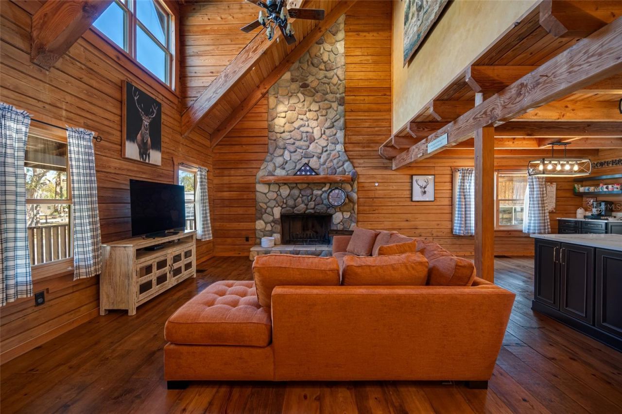 9802 Royal Palm Avenue, New Port Richey, FL 34654 Photo