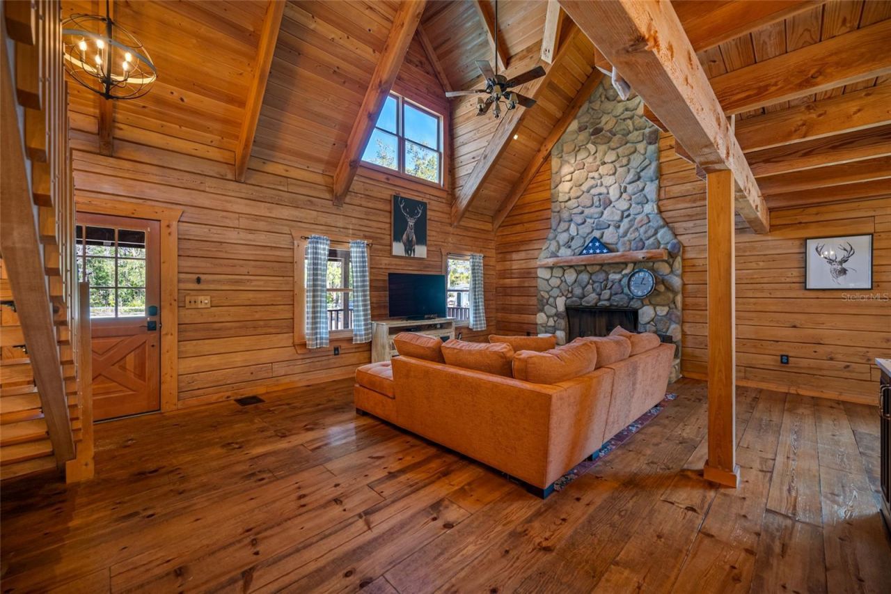 9802 Royal Palm Avenue, New Port Richey, FL 34654 Photo