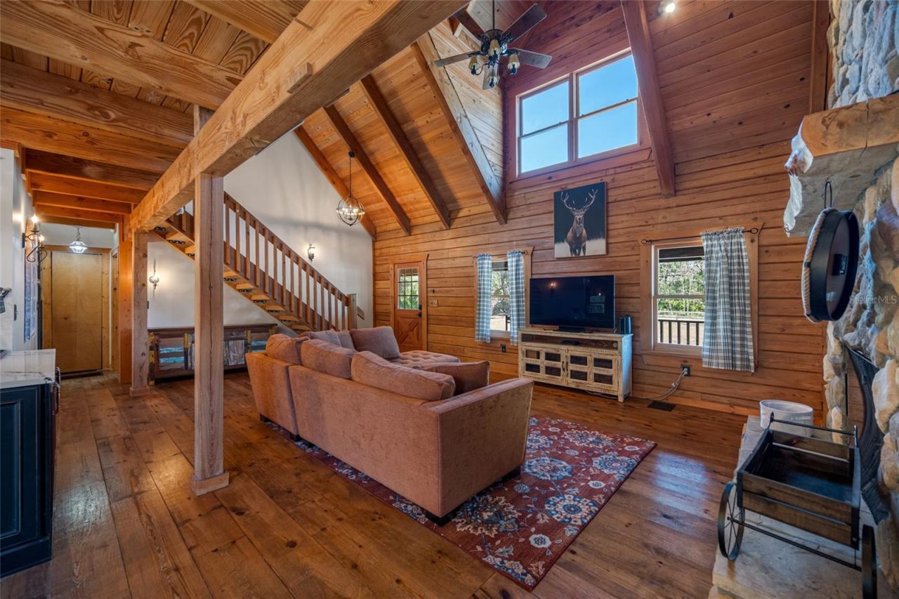 9802 Royal Palm Avenue, New Port Richey, FL 34654 Photo