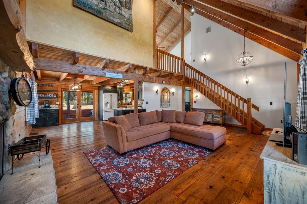 9802 Royal Palm Avenue, New Port Richey, FL 34654 Photo