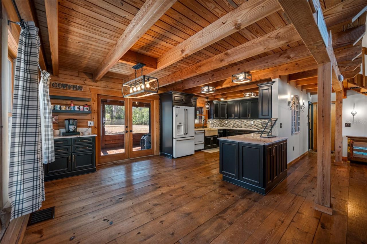 9802 Royal Palm Avenue, New Port Richey, FL 34654 Photo