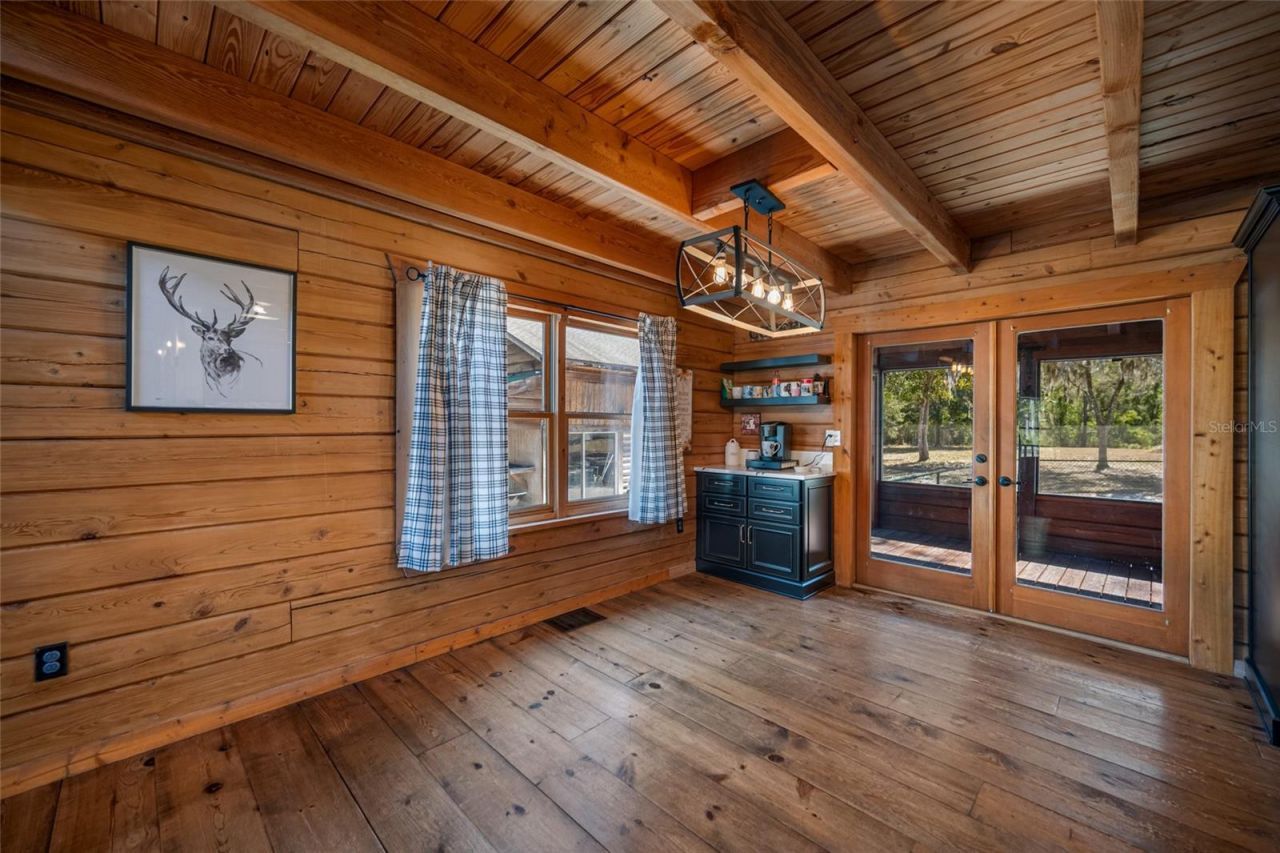 9802 Royal Palm Avenue, New Port Richey, FL 34654 Photo