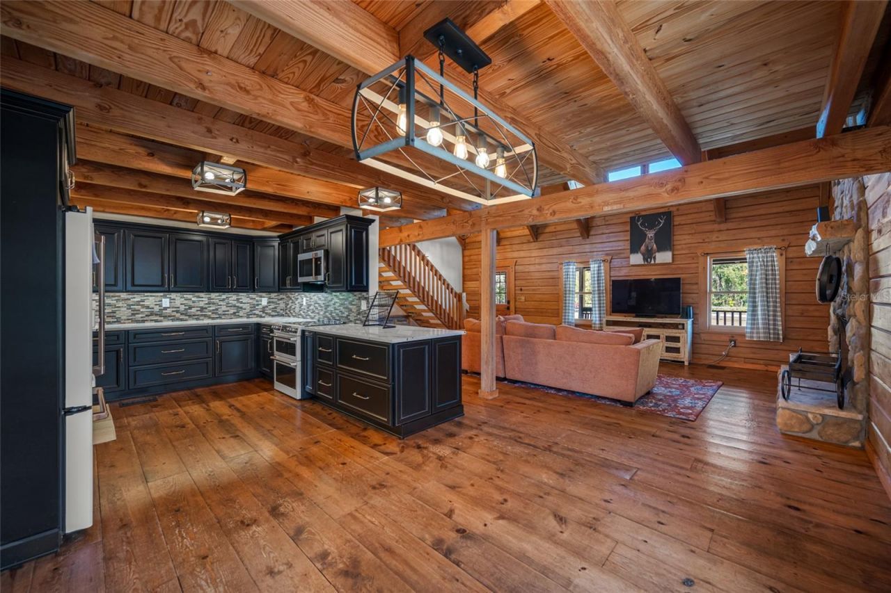 9802 Royal Palm Avenue, New Port Richey, FL 34654 Photo