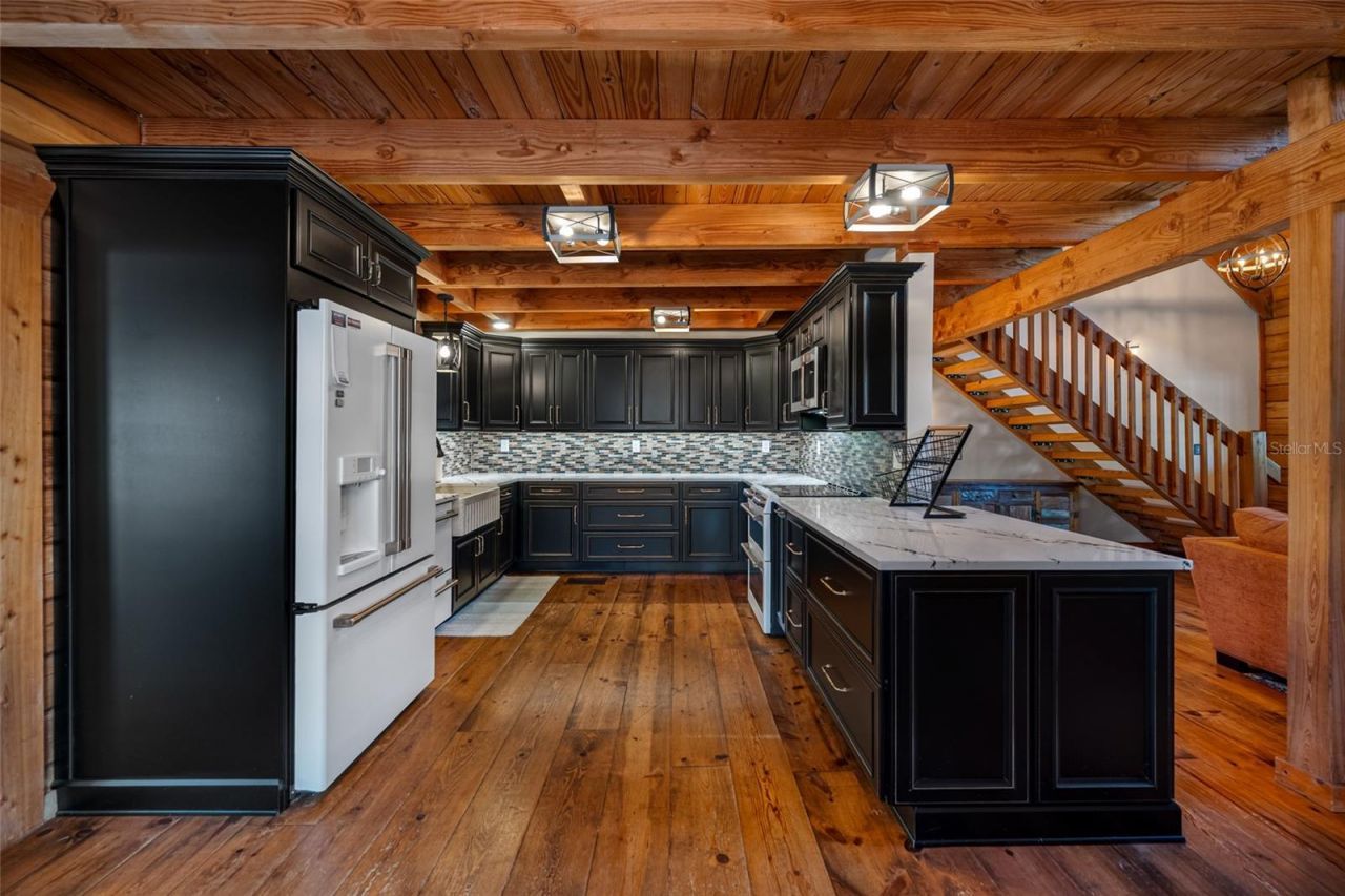 9802 Royal Palm Avenue, New Port Richey, FL 34654 Photo