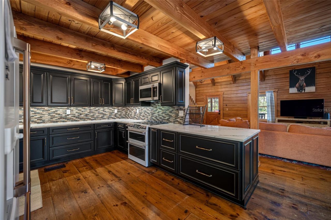 9802 Royal Palm Avenue, New Port Richey, FL 34654 Photo