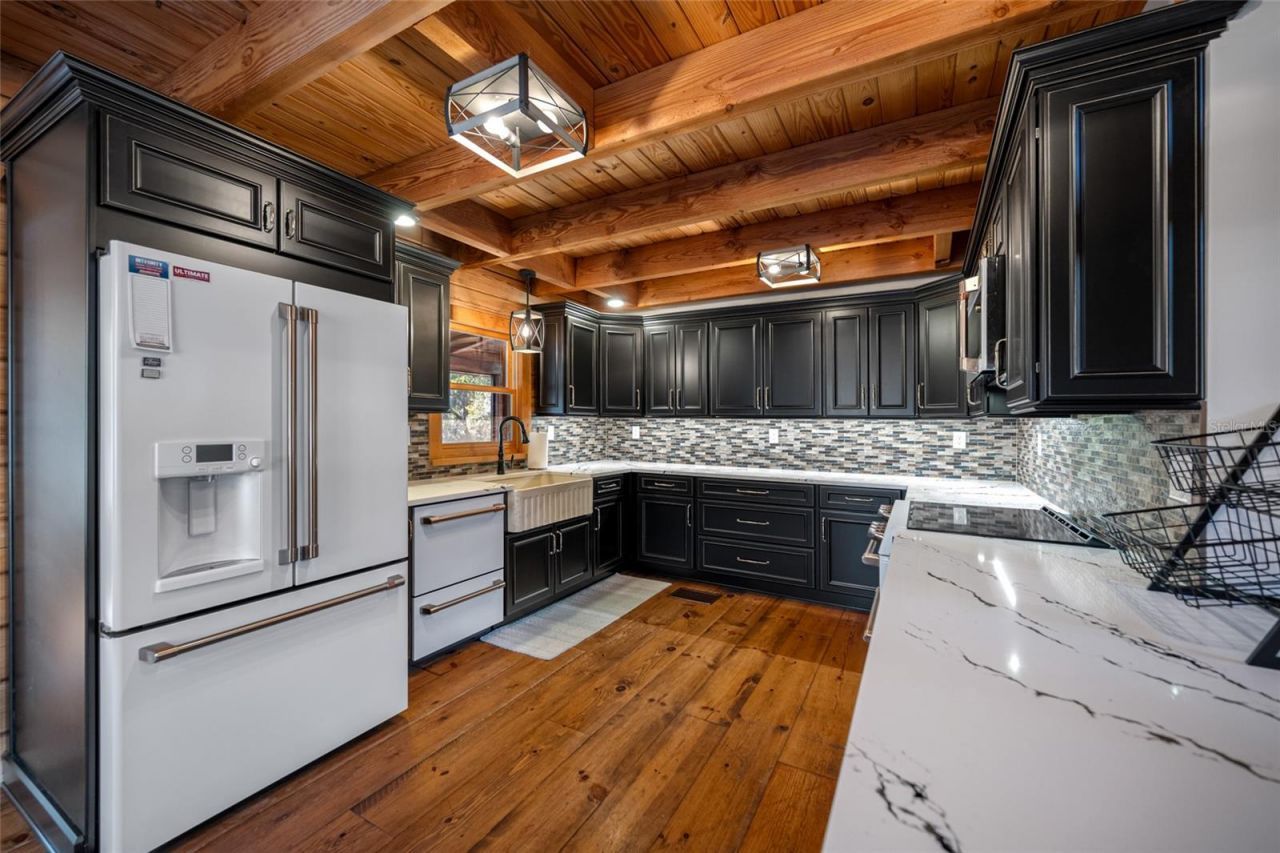 9802 Royal Palm Avenue, New Port Richey, FL 34654 Photo