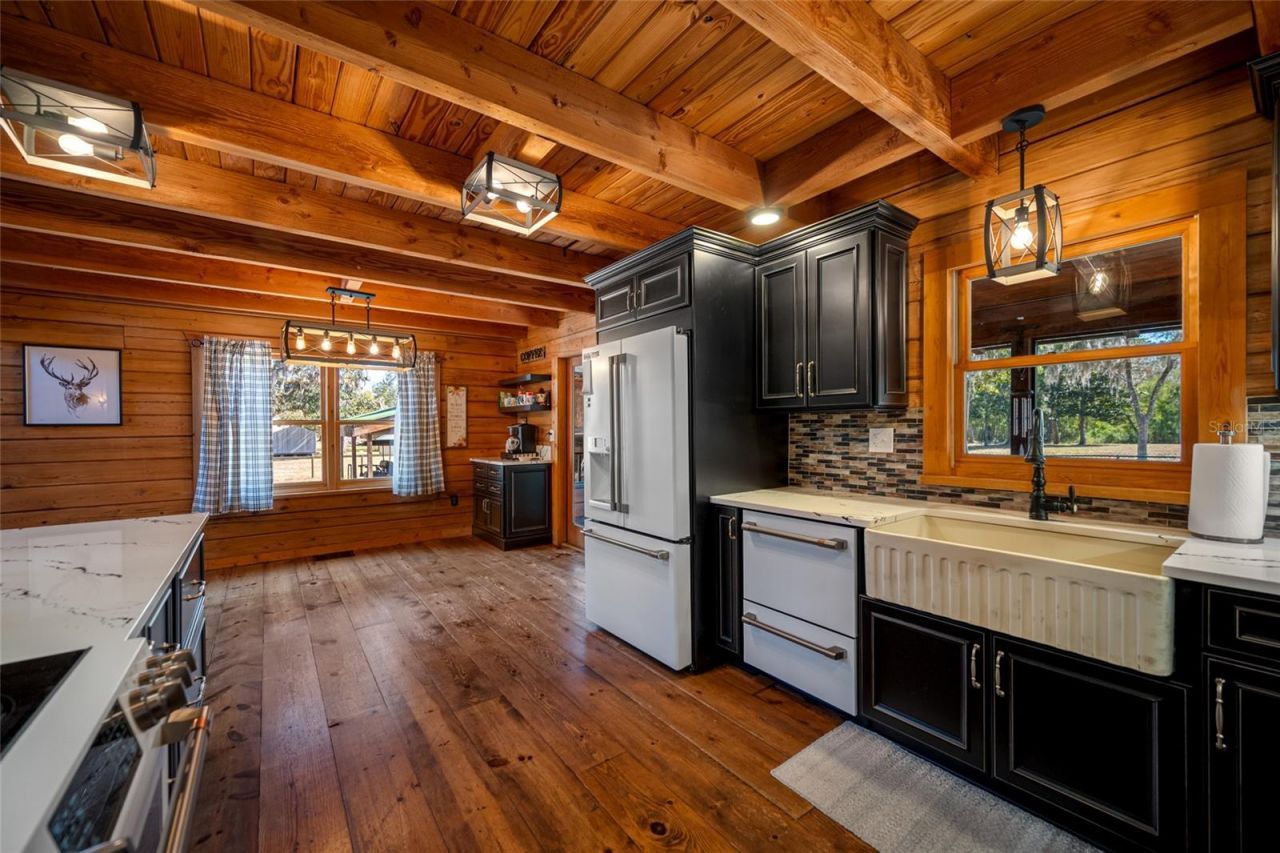 9802 Royal Palm Avenue, New Port Richey, FL 34654 Photo