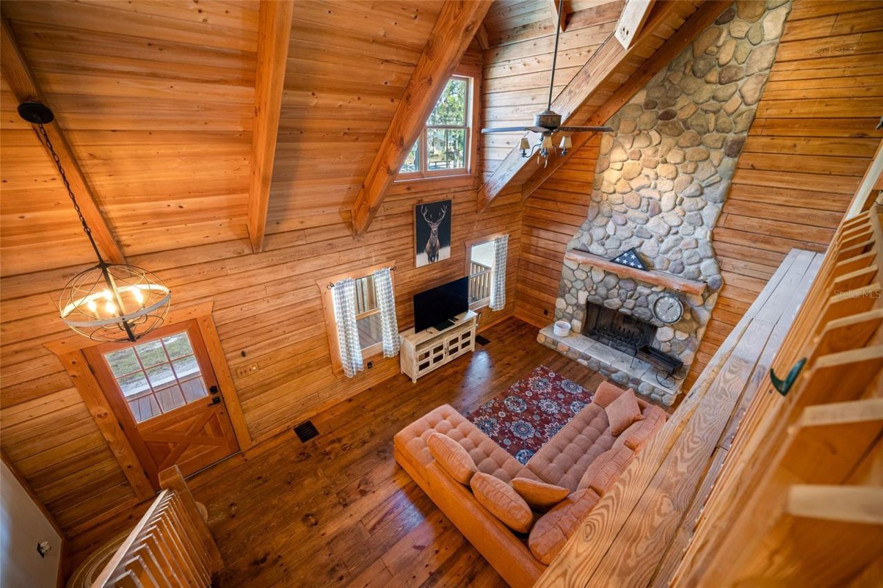 9802 Royal Palm Avenue, New Port Richey, FL 34654 Photo