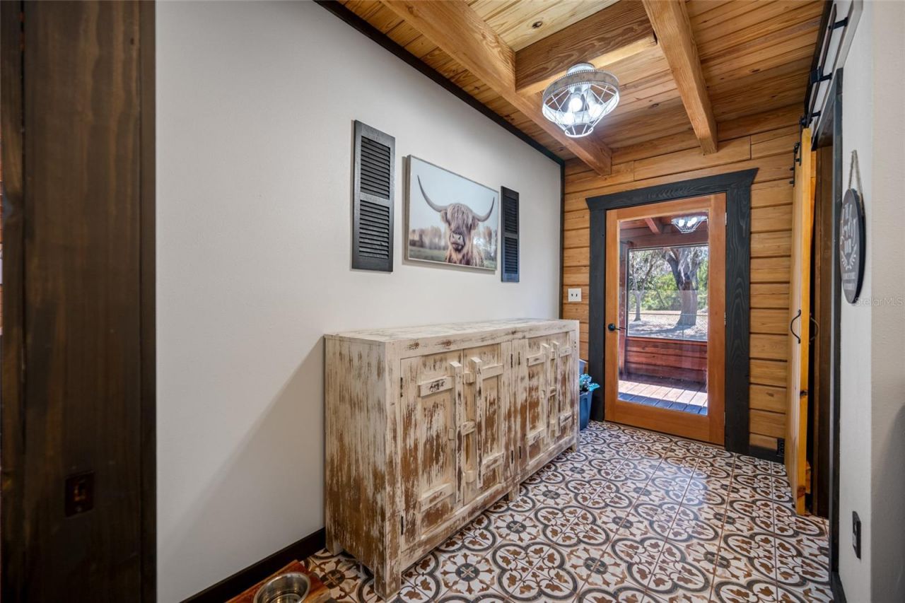 9802 Royal Palm Avenue, New Port Richey, FL 34654 Photo