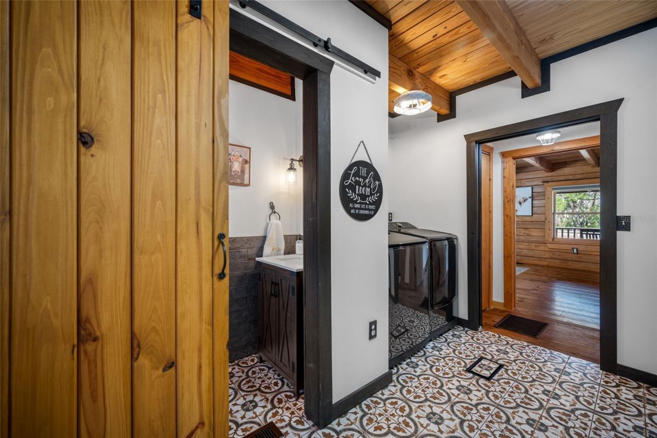 9802 Royal Palm Avenue, New Port Richey, FL 34654 Photo