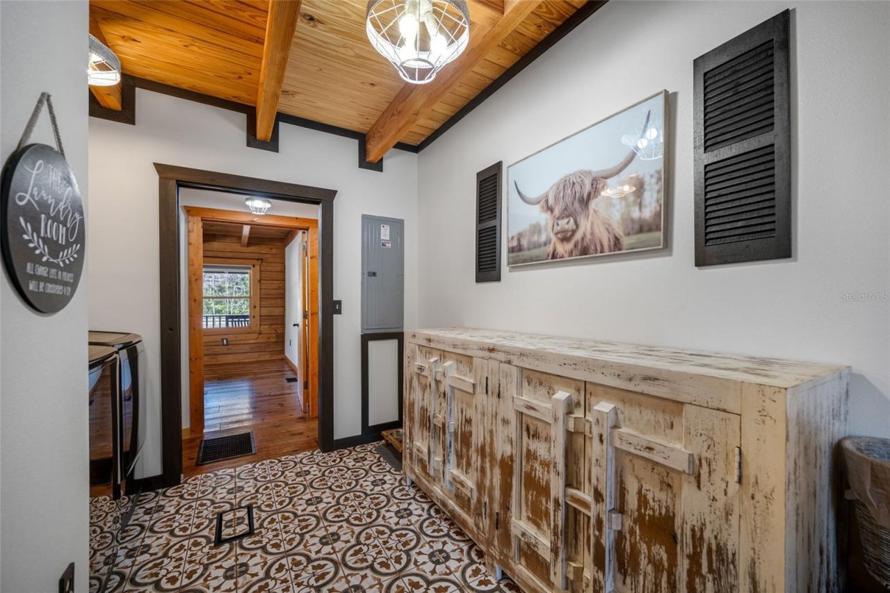 9802 Royal Palm Avenue, New Port Richey, FL 34654 Photo