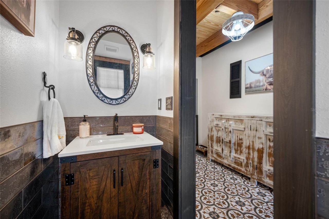 9802 Royal Palm Avenue, New Port Richey, FL 34654 Photo