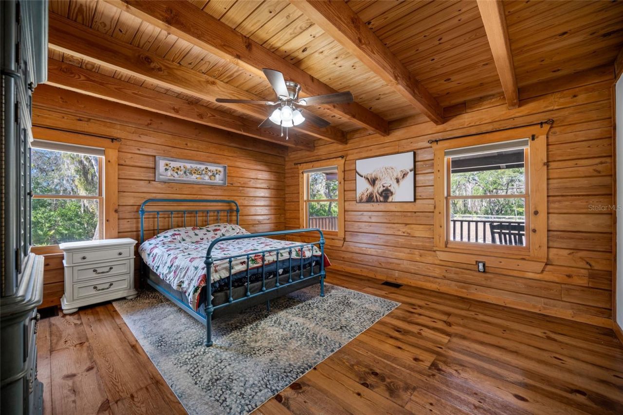 9802 Royal Palm Avenue, New Port Richey, FL 34654 Photo