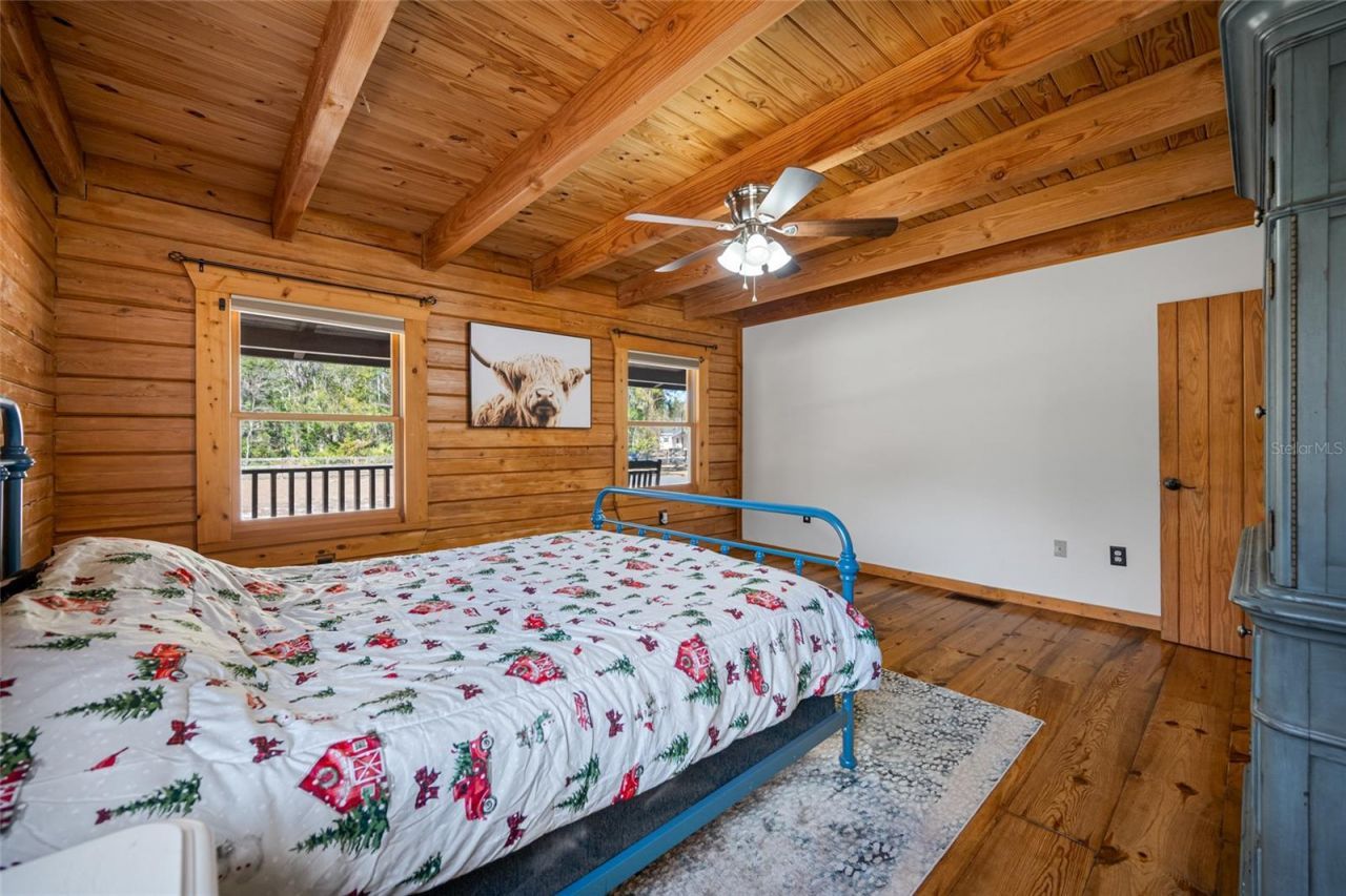 9802 Royal Palm Avenue, New Port Richey, FL 34654 Photo