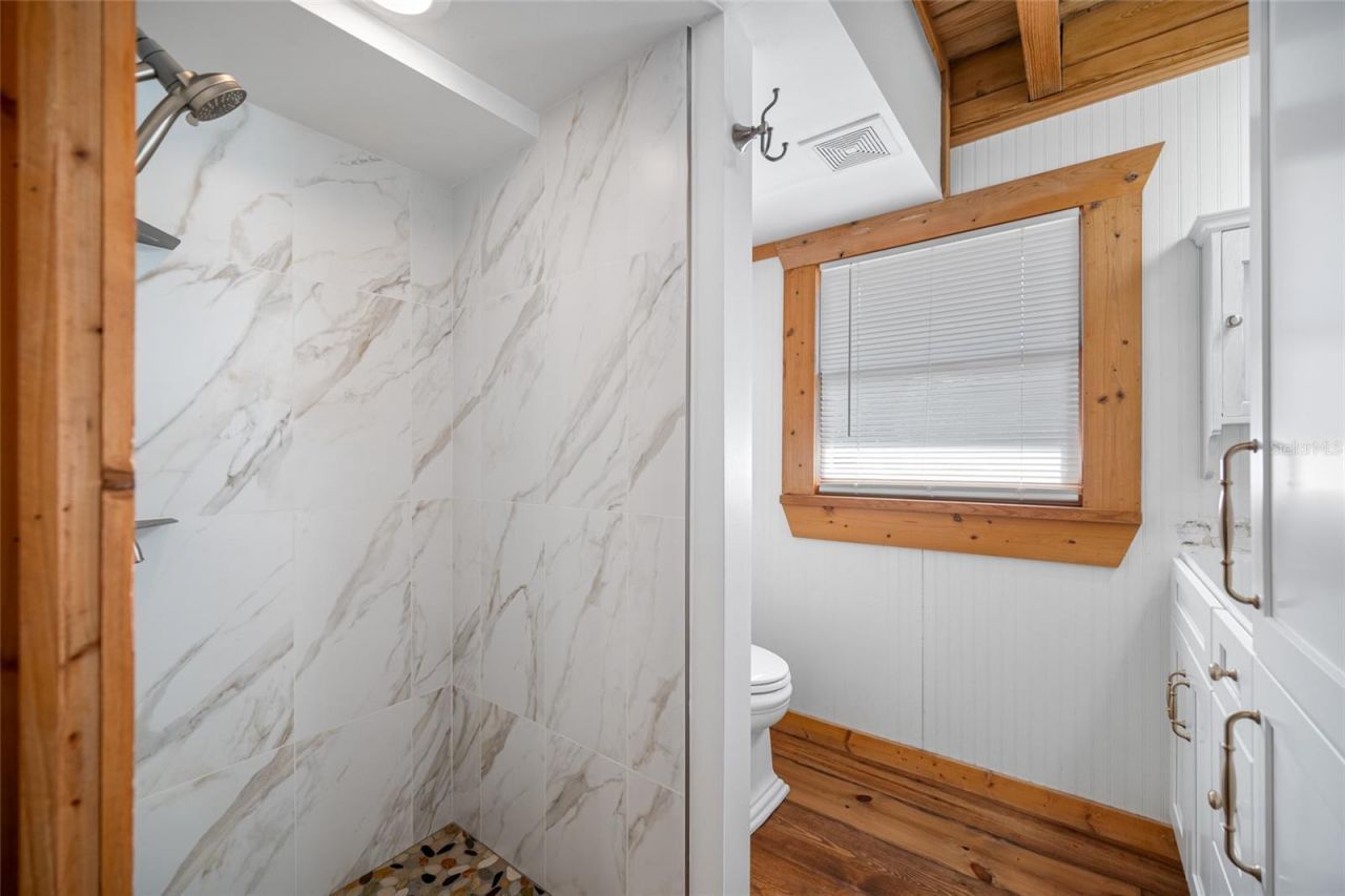 9802 Royal Palm Avenue, New Port Richey, FL 34654 Photo