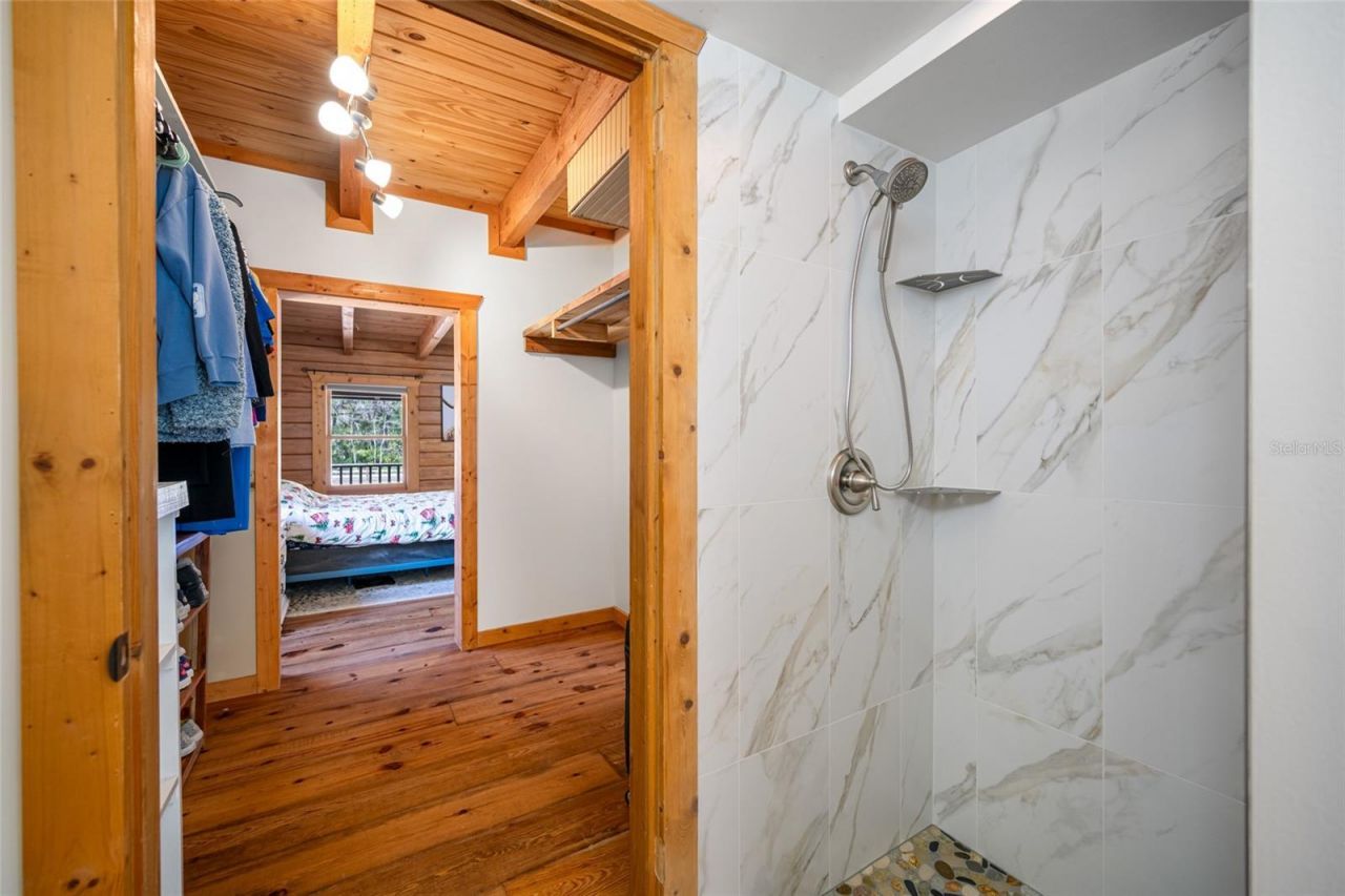 9802 Royal Palm Avenue, New Port Richey, FL 34654 Photo