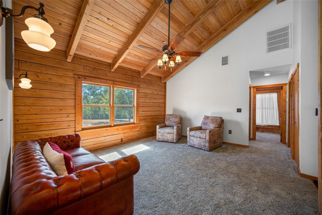 9802 Royal Palm Avenue, New Port Richey, FL 34654 Photo