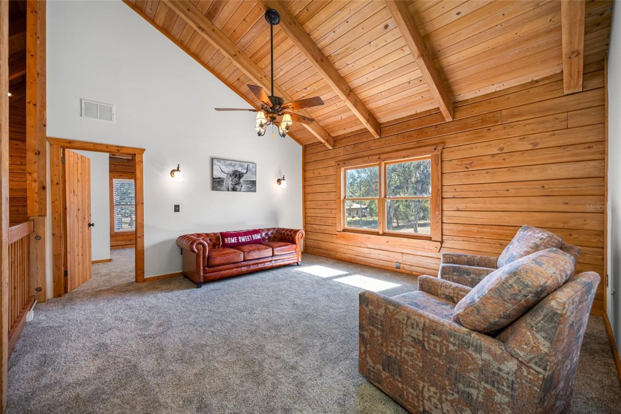 9802 Royal Palm Avenue, New Port Richey, FL 34654 Photo