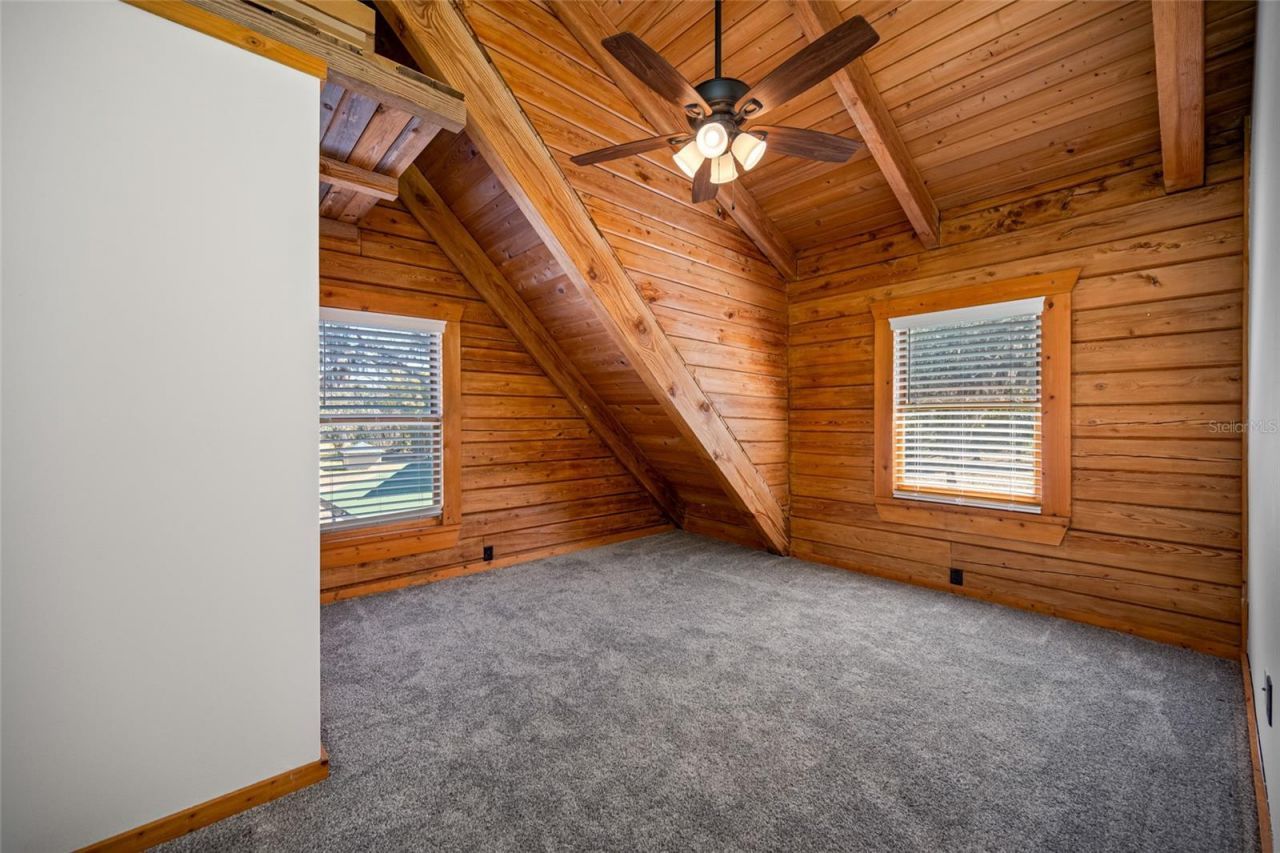 9802 Royal Palm Avenue, New Port Richey, FL 34654 Photo